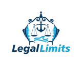 /public/logoimage/1482315963Legal Limits 010.png